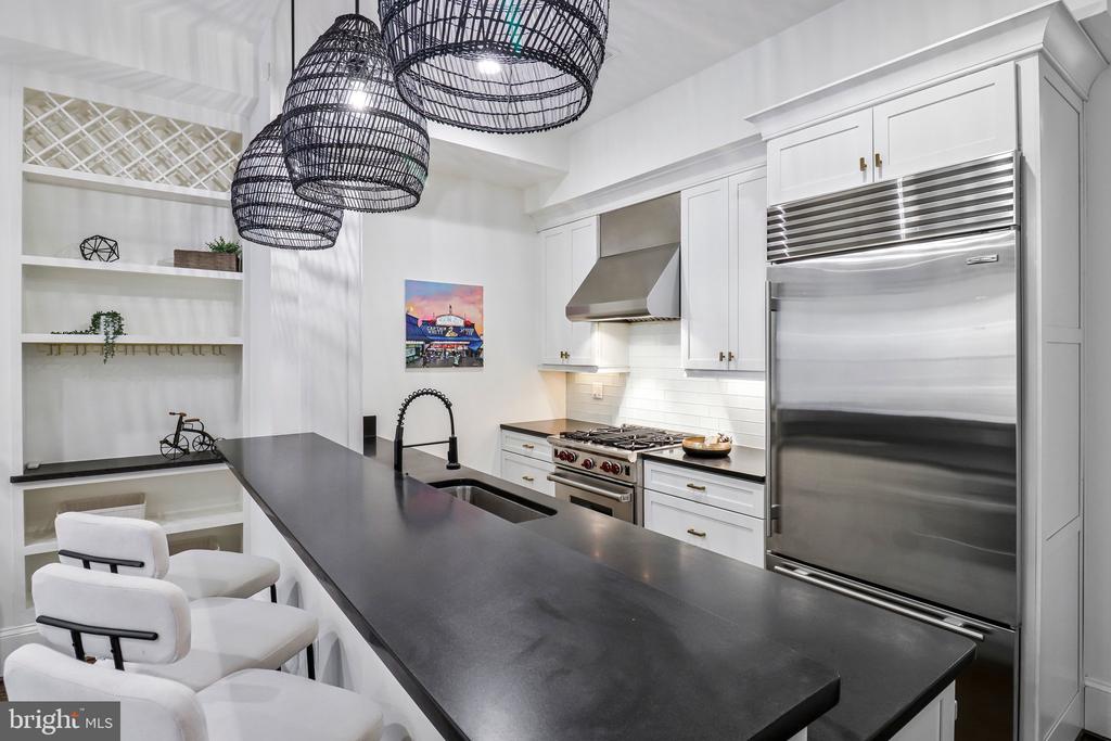 1410 S STREET NW Unit: 1