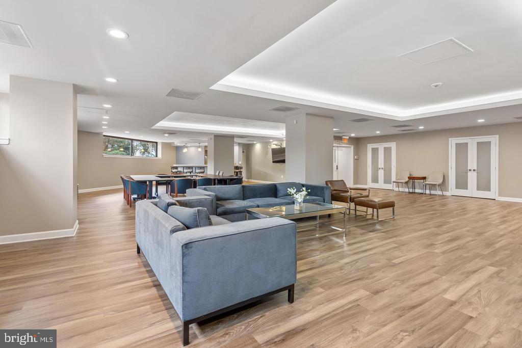 2111 WISCONSIN AVENUE NW Unit: 108