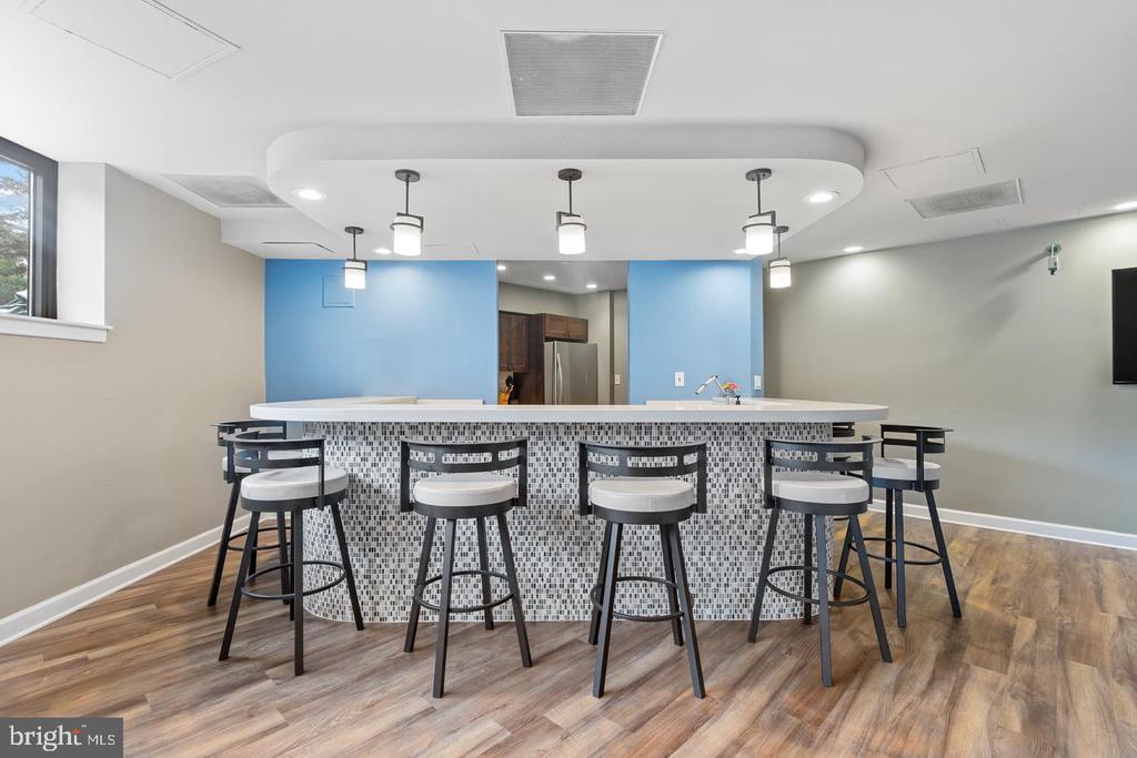 2111 WISCONSIN AVENUE NW Unit: 108