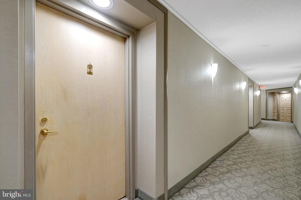 2111 WISCONSIN AVENUE NW Unit: 108