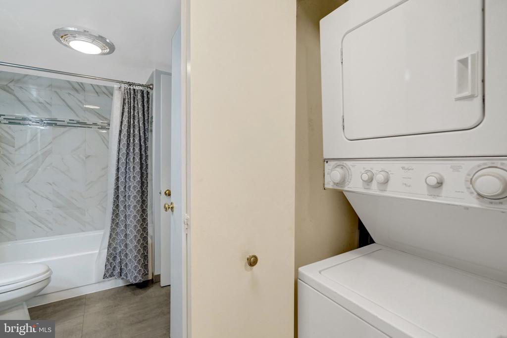 2111 WISCONSIN AVENUE NW Unit: 108