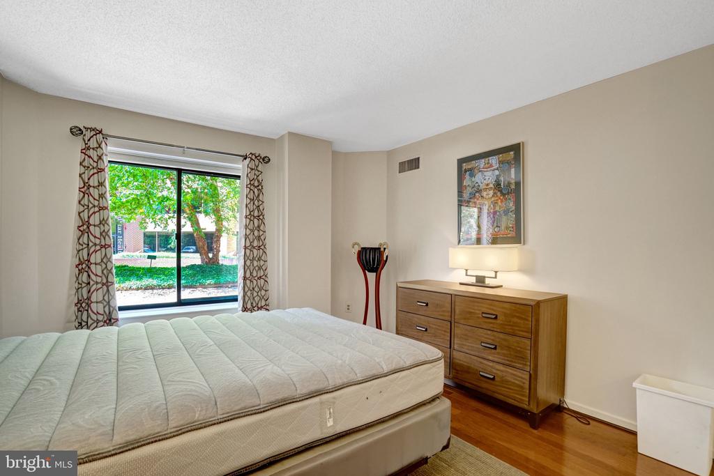 2111 WISCONSIN AVENUE NW Unit: 108