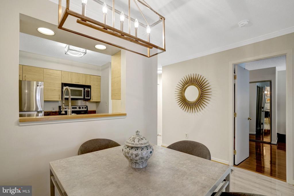 2111 WISCONSIN AVENUE NW Unit: 108