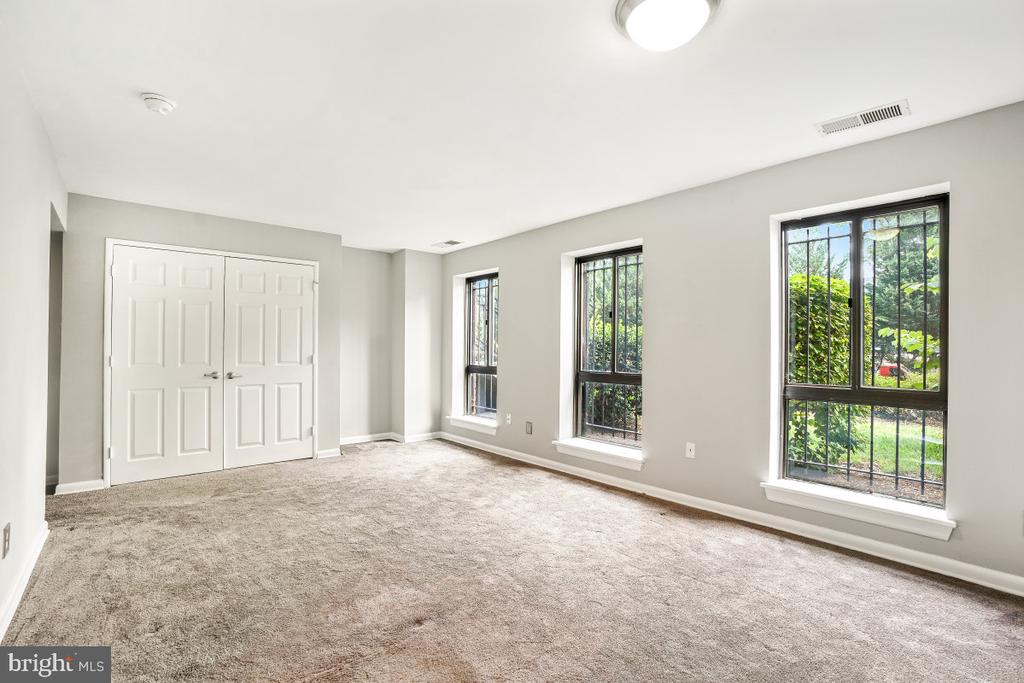 1713 GAINESVILLE STREET SE Unit: 101