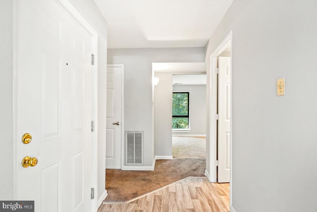 1713 GAINESVILLE STREET SE Unit: 101