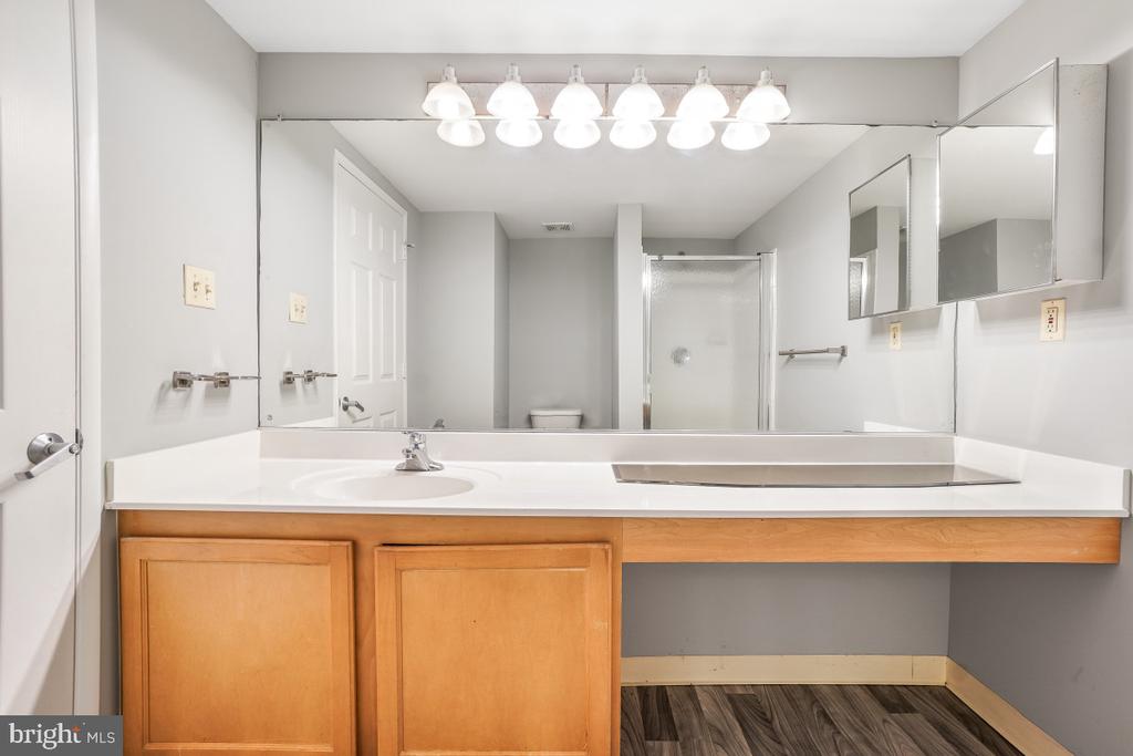 1713 GAINESVILLE STREET SE Unit: 101