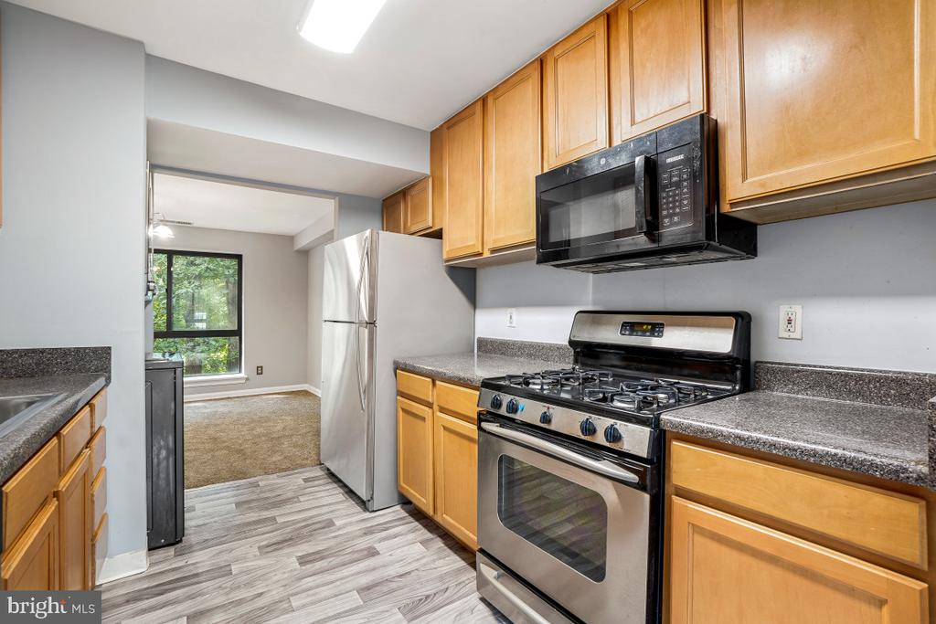 1713 GAINESVILLE STREET SE Unit: 101