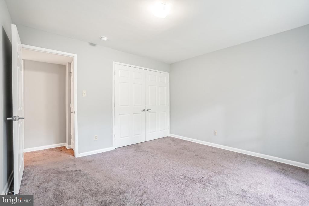 1713 GAINESVILLE STREET SE Unit: 101