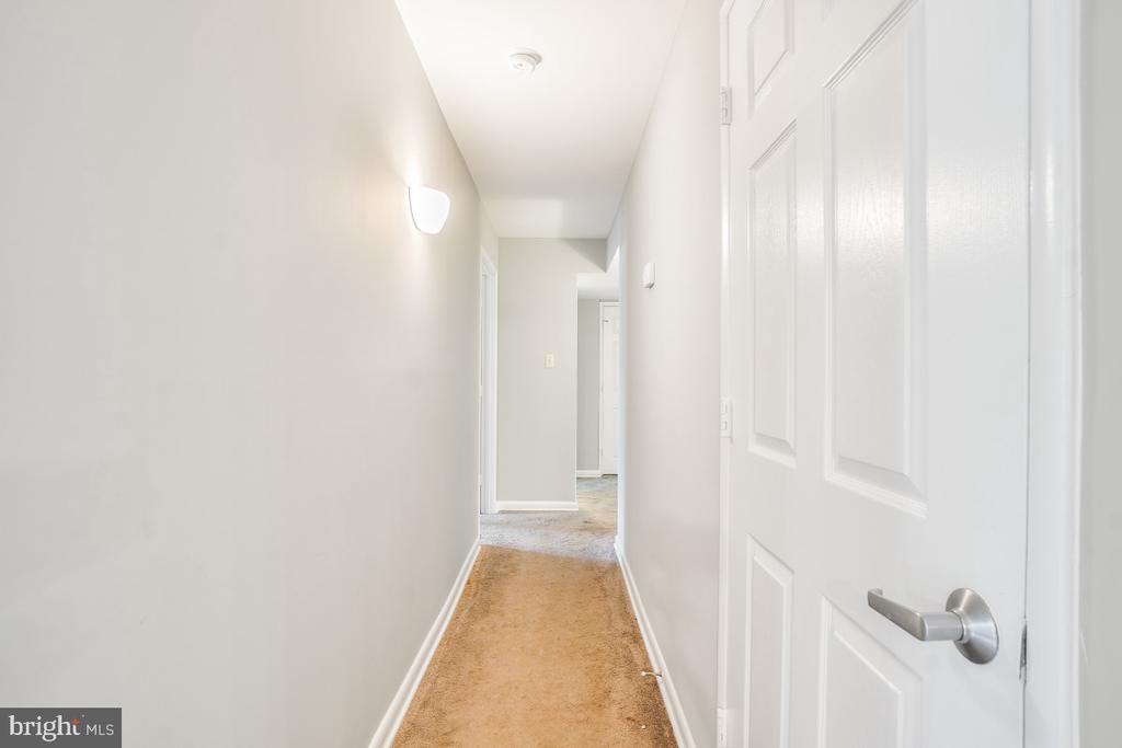 1713 GAINESVILLE STREET SE Unit: 101