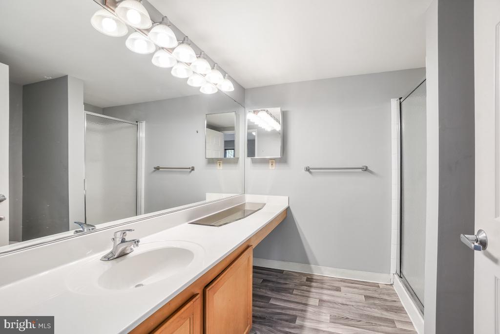 1713 GAINESVILLE STREET SE Unit: 101