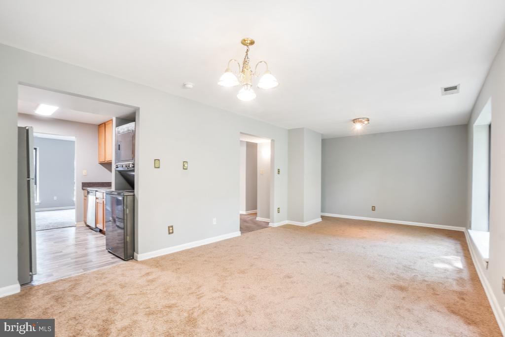 1713 GAINESVILLE STREET SE Unit: 101