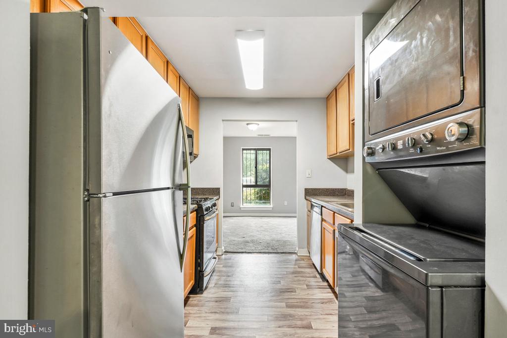 1713 GAINESVILLE STREET SE Unit: 101