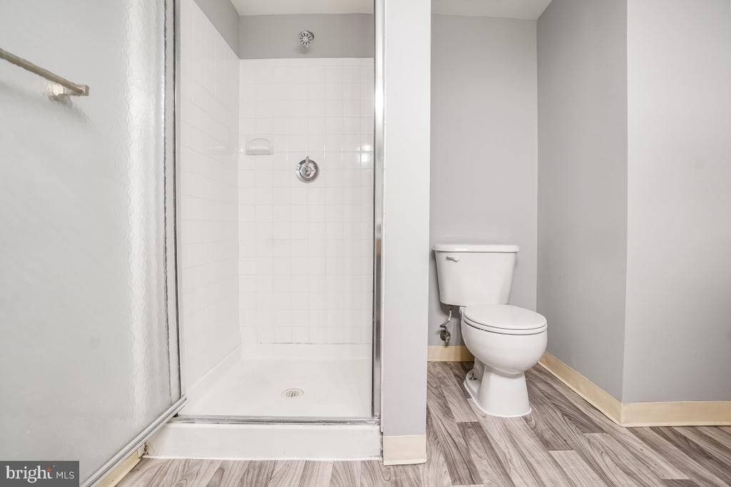 1713 GAINESVILLE STREET SE Unit: 101