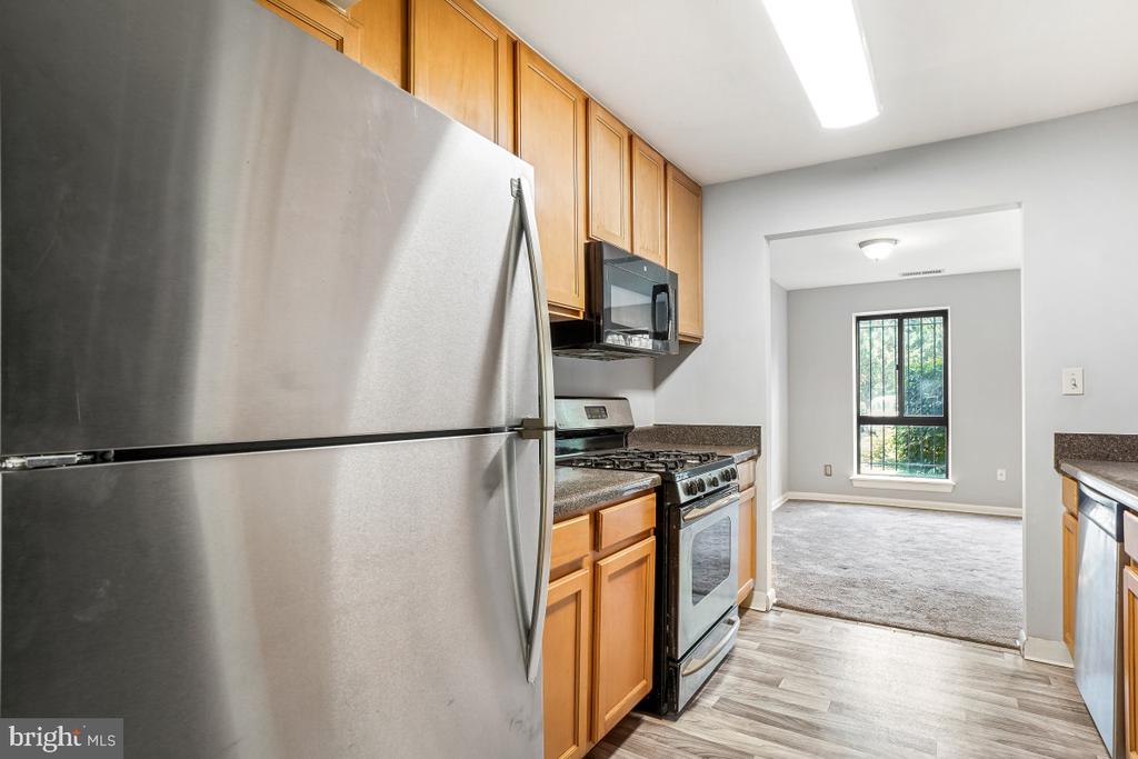 1713 GAINESVILLE STREET SE Unit: 101