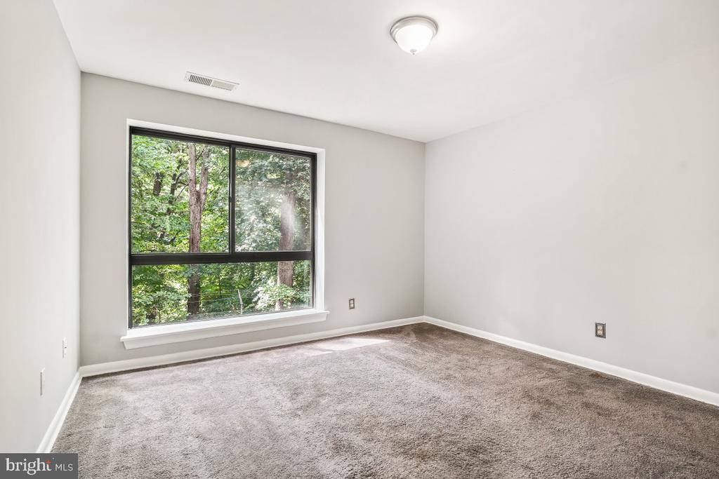 1713 GAINESVILLE STREET SE Unit: 101