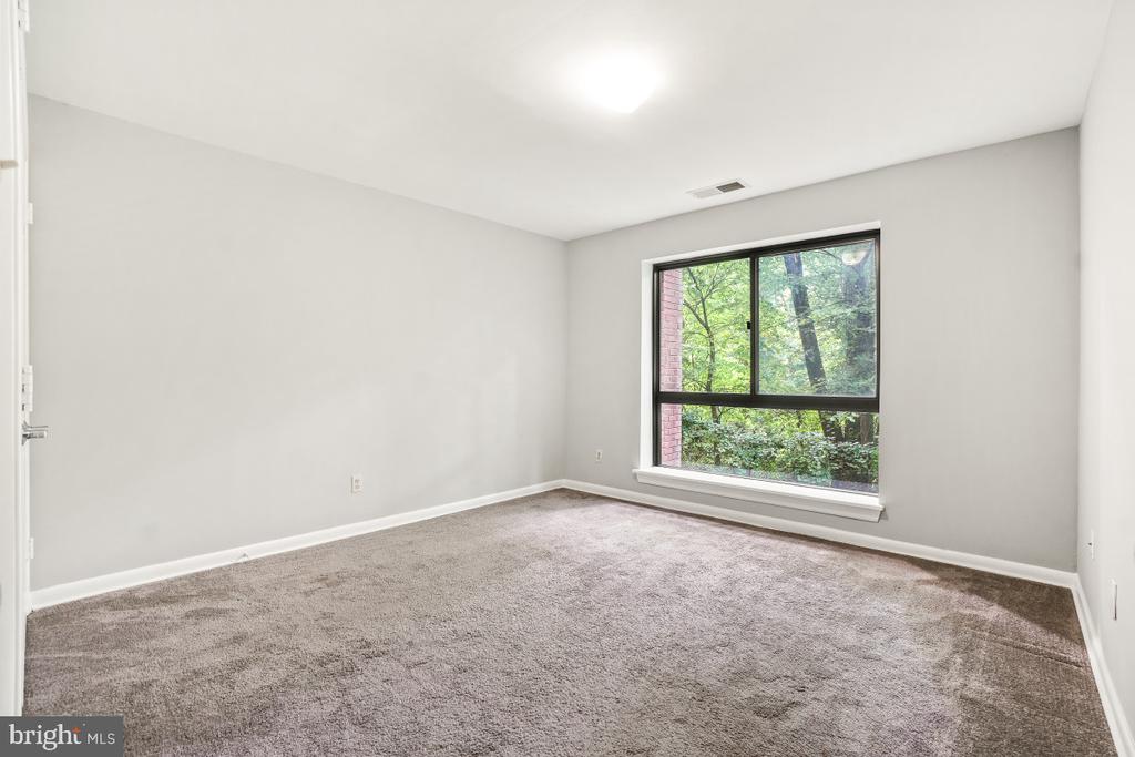 1713 GAINESVILLE STREET SE Unit: 101