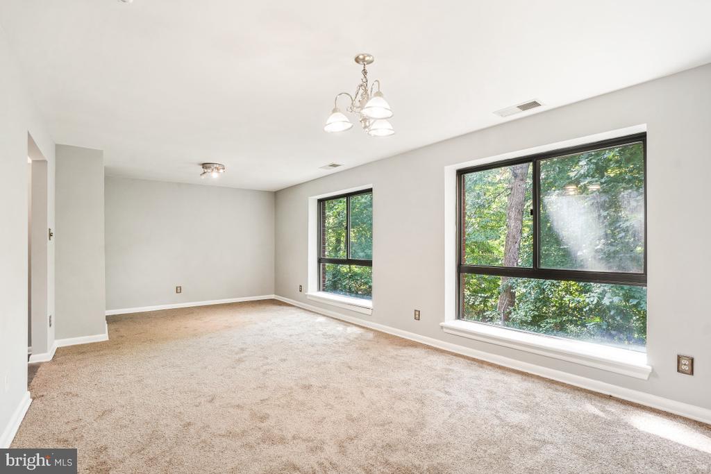 1713 GAINESVILLE STREET SE Unit: 101