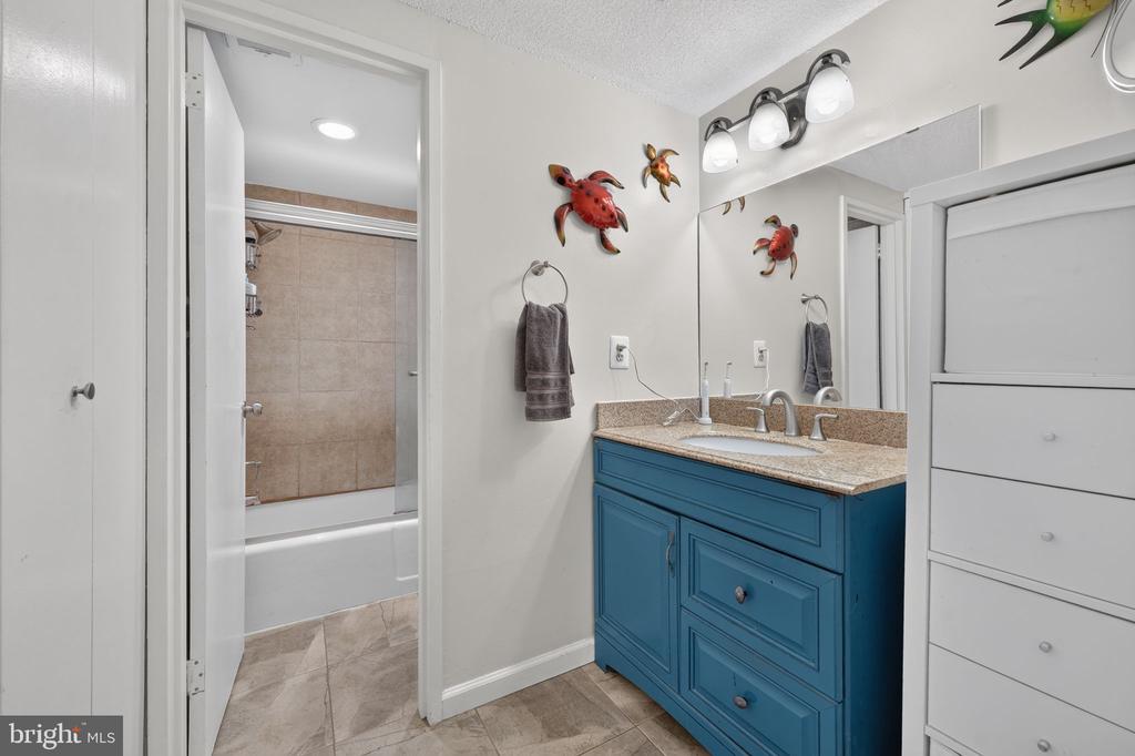 1718 P STREET NW Unit: T9