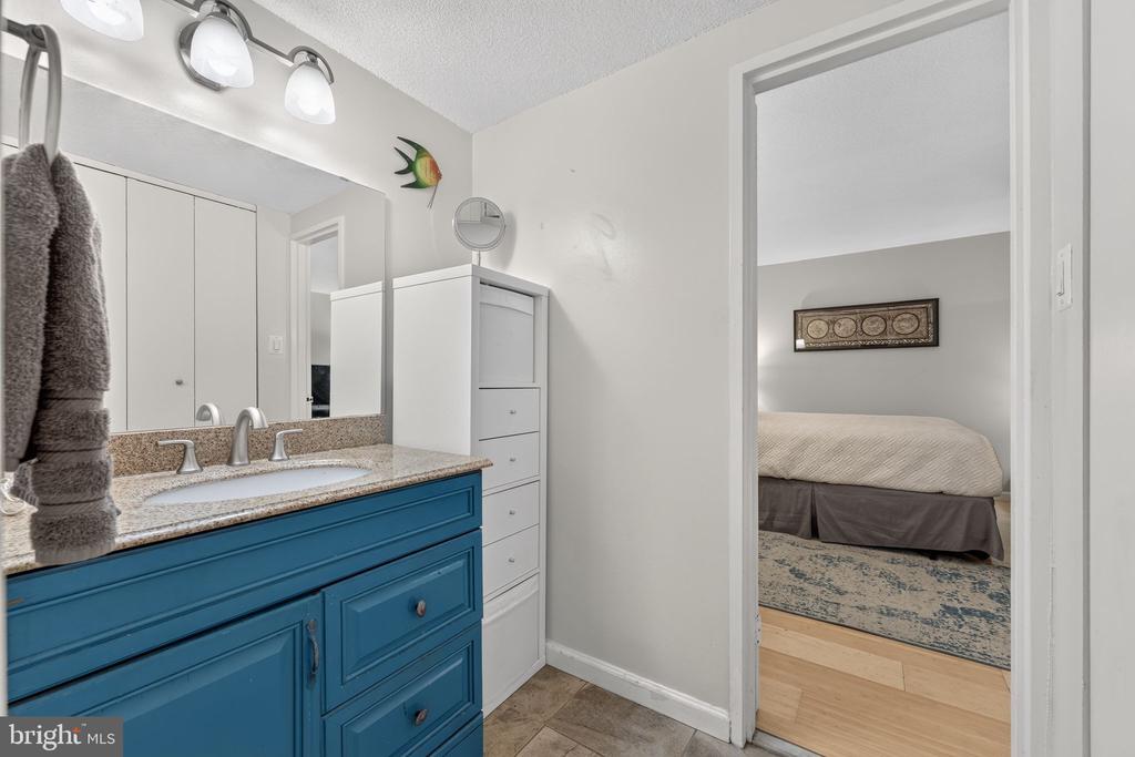 1718 P STREET NW Unit: T9