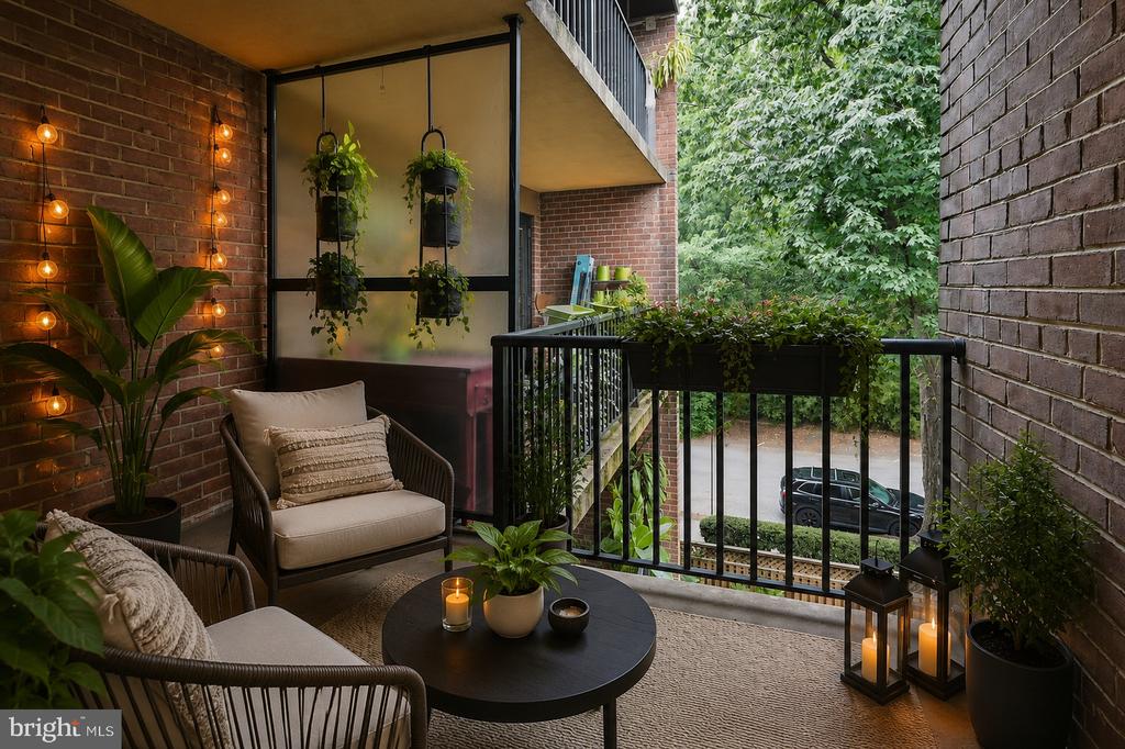 4114 DAVIS PLACE NW Unit: 213