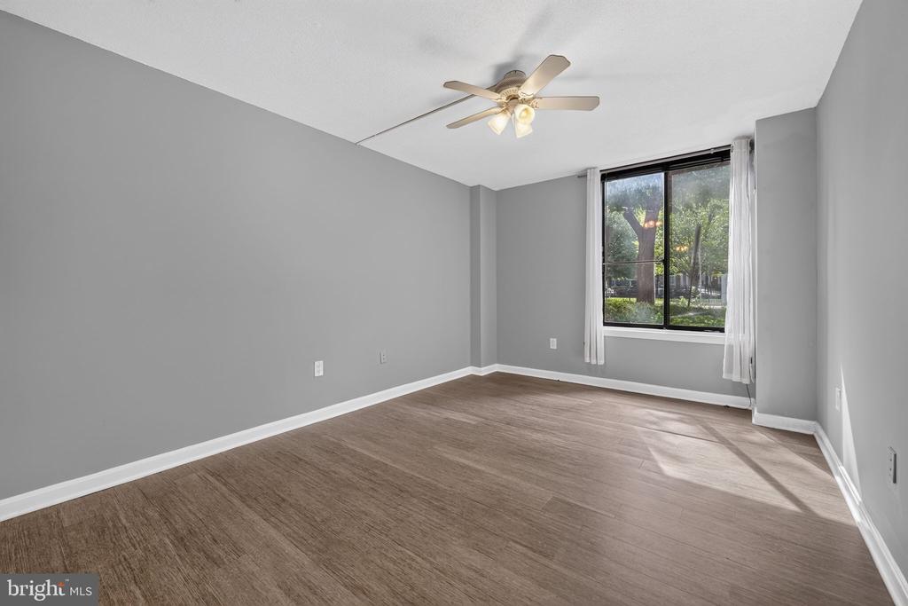 1301 20TH STREET NW Unit: 110