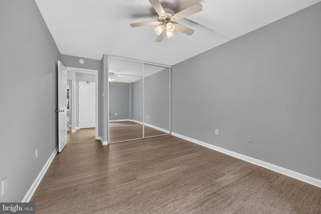 1301 20TH STREET NW Unit: 110