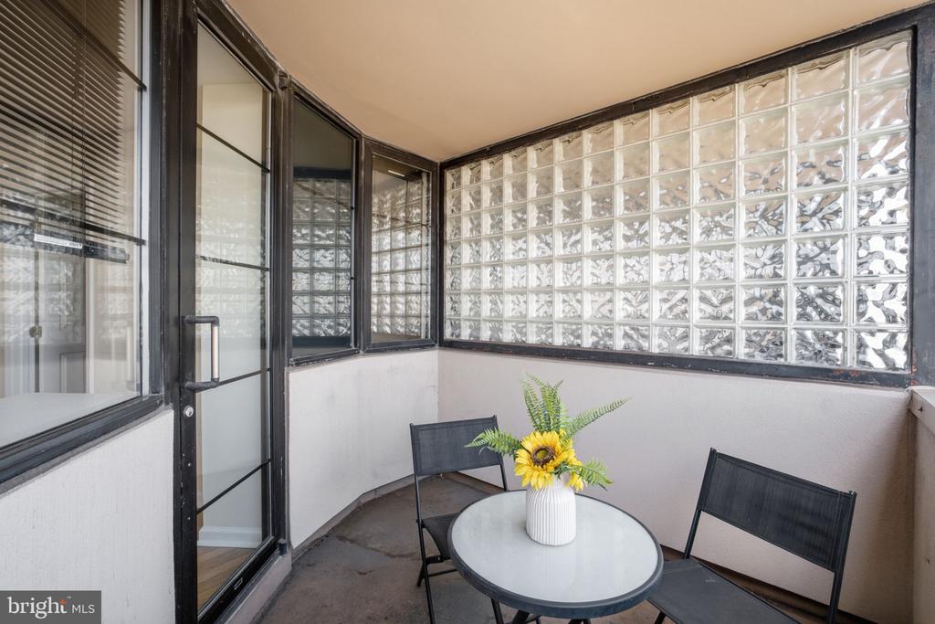 1312 MASSACHUSETTS AVENUE NW Unit: 802