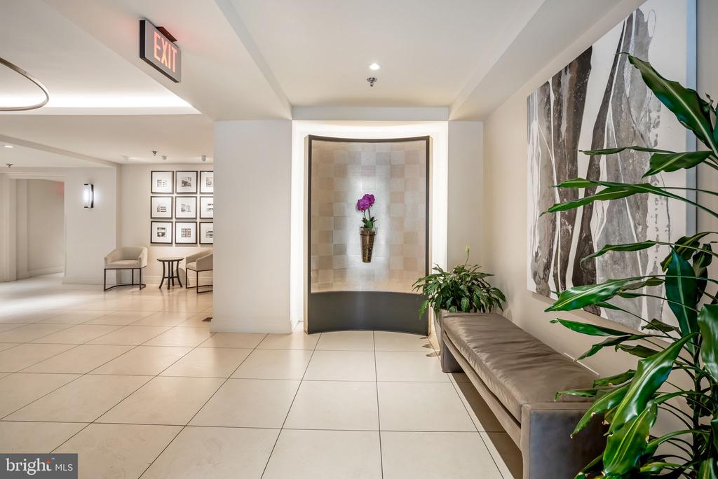1312 MASSACHUSETTS AVENUE NW Unit: 802