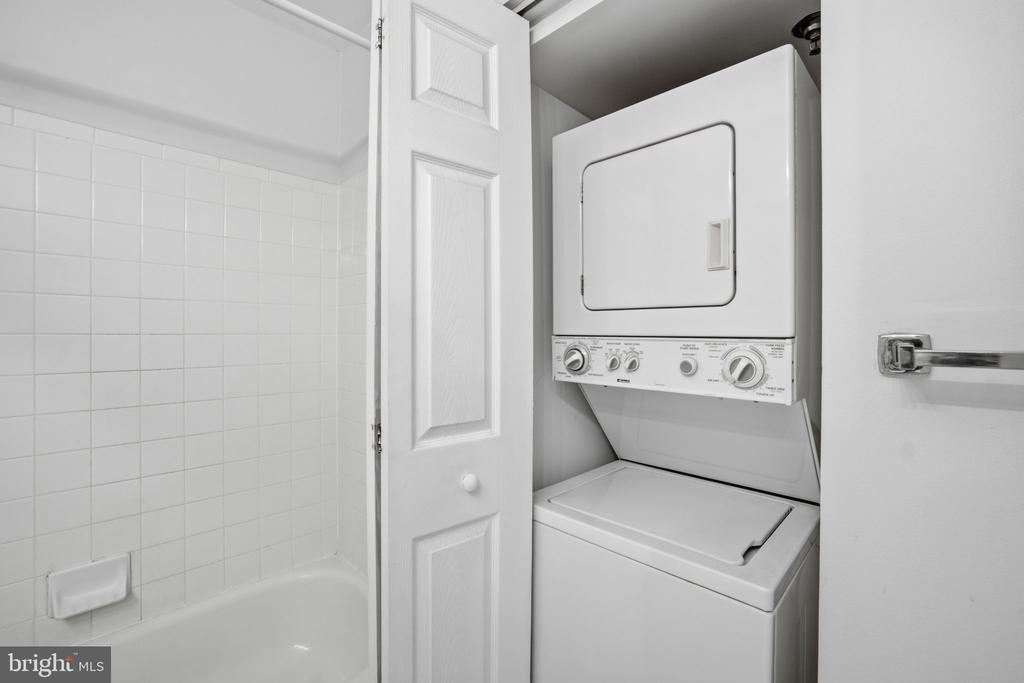 1312 MASSACHUSETTS AVENUE NW Unit: 802