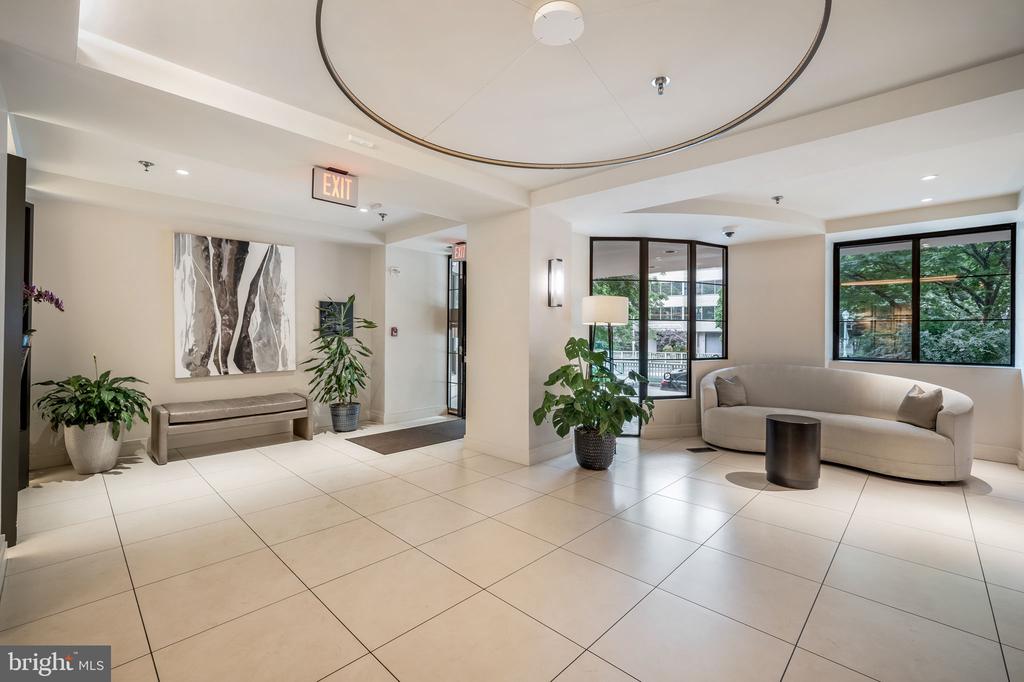 1312 MASSACHUSETTS AVENUE NW Unit: 802