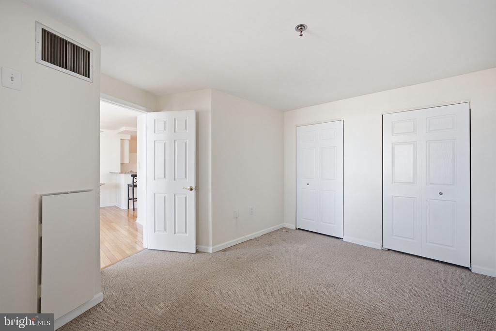 1312 MASSACHUSETTS AVENUE NW Unit: 802