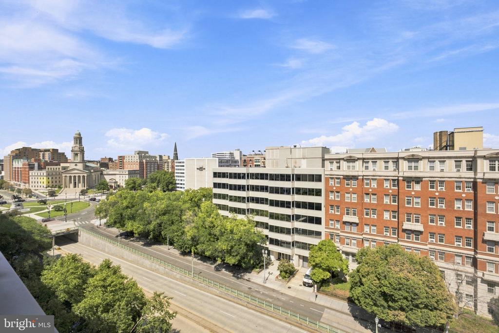 1312 MASSACHUSETTS AVENUE NW Unit: 802