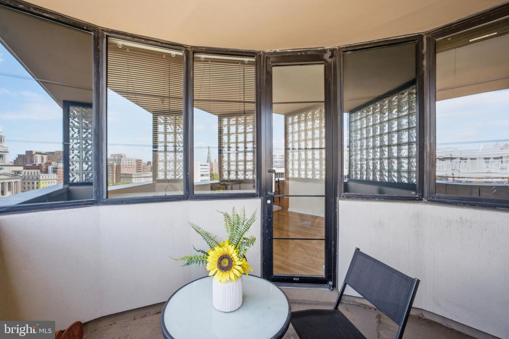 1312 MASSACHUSETTS AVENUE NW Unit: 802