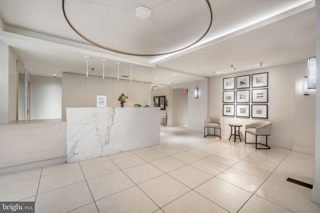 1312 MASSACHUSETTS AVENUE NW Unit: 802