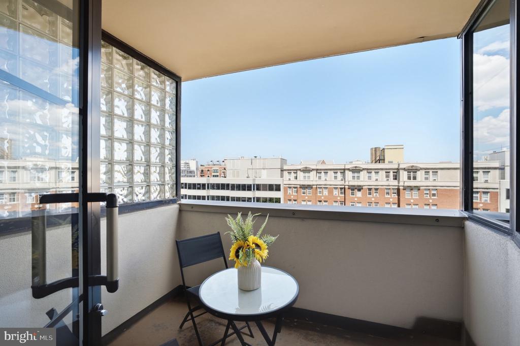1312 MASSACHUSETTS AVENUE NW Unit: 802