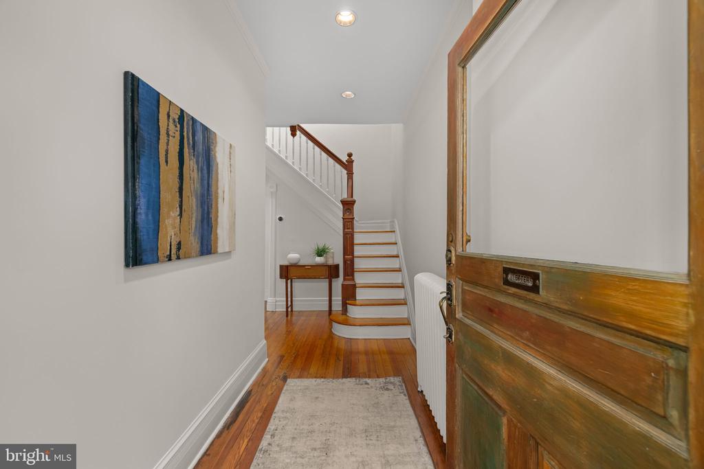 131 NORTH CAROLINA AVENUE SE