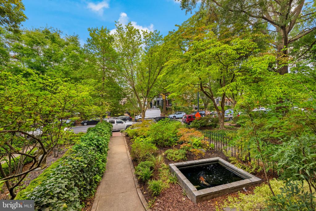 131 NORTH CAROLINA AVENUE SE