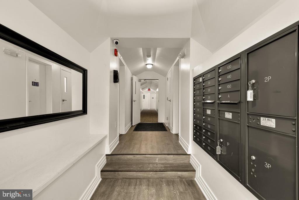 3534 10TH STREET NW Unit: 200