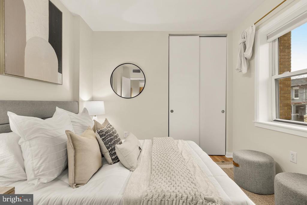 3534 10TH STREET NW Unit: 200