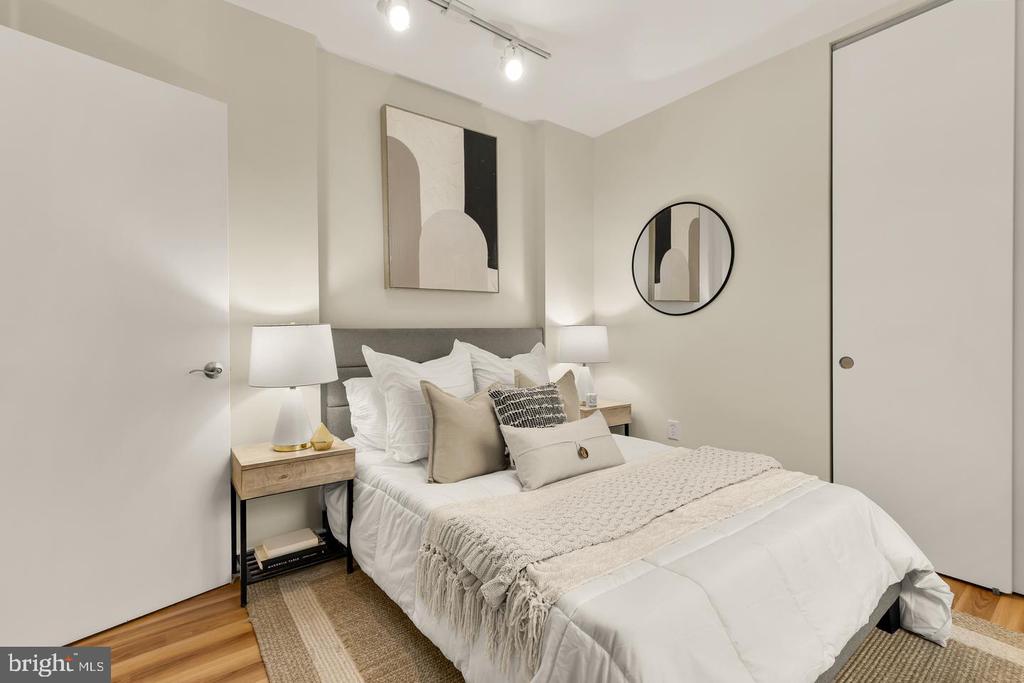 3534 10TH STREET NW Unit: 200