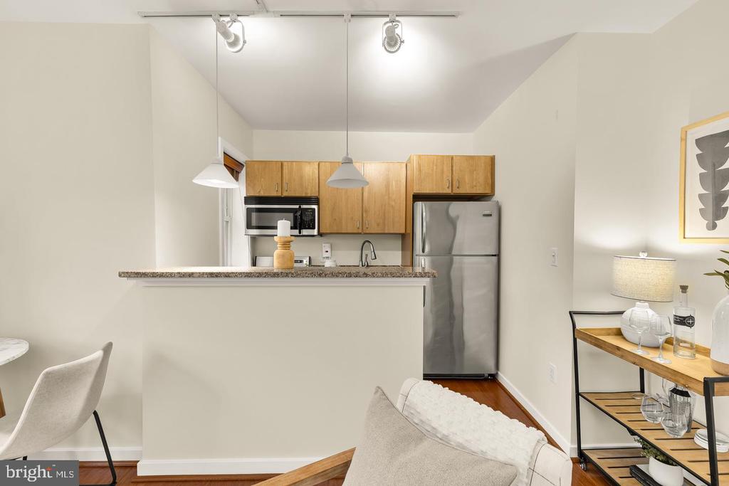 3534 10TH STREET NW Unit: 200