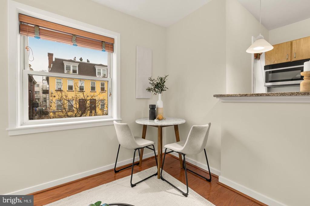 3534 10TH STREET NW Unit: 200