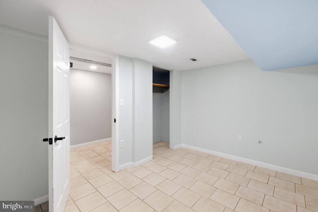 1128 PARK ROAD NW