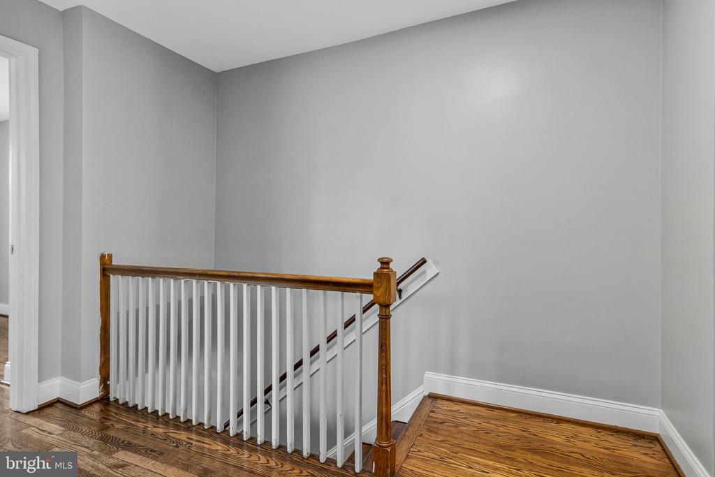 19 ATLANTIC STREET SE