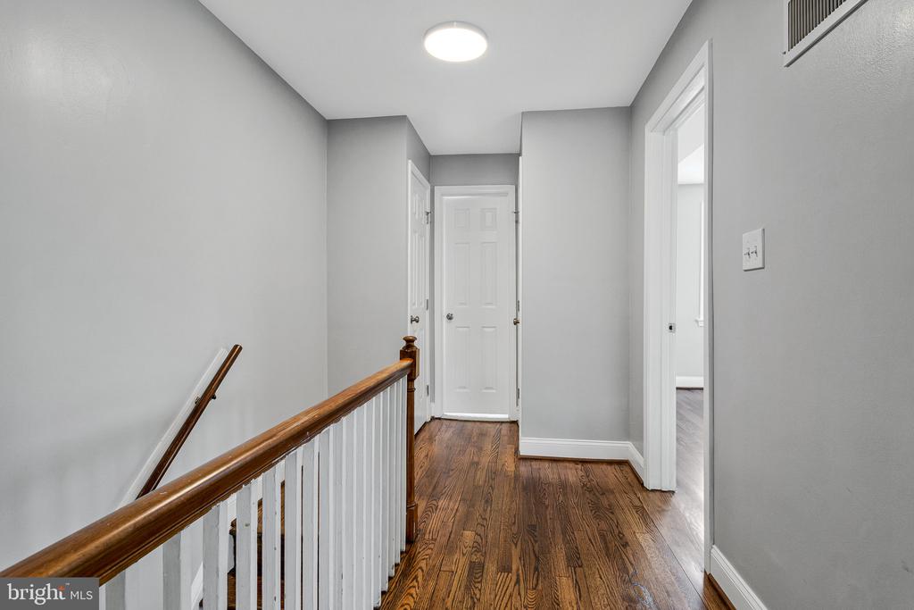19 ATLANTIC STREET SE