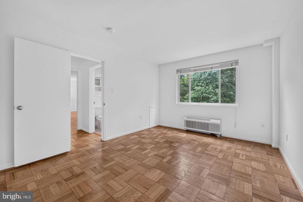 WASHINGTON