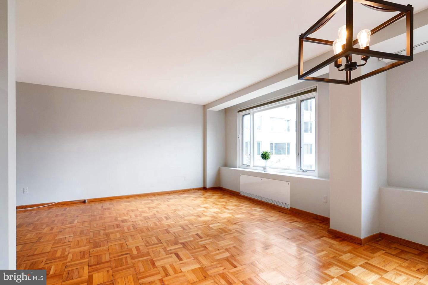 2475 Virginia AVENUE NW Unit: 519
