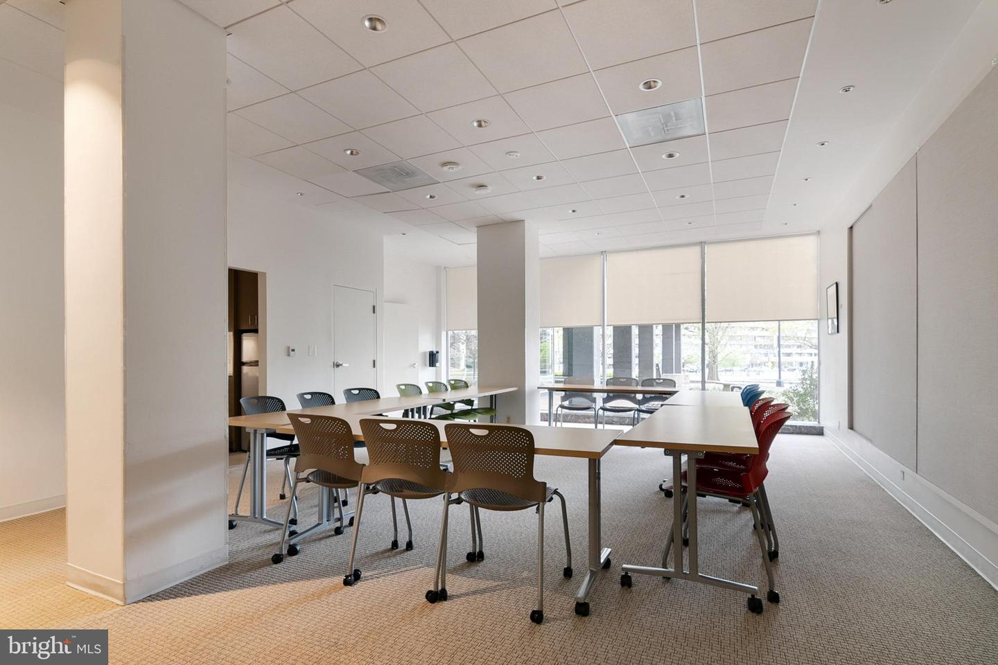 2475 Virginia AVENUE NW Unit: 519