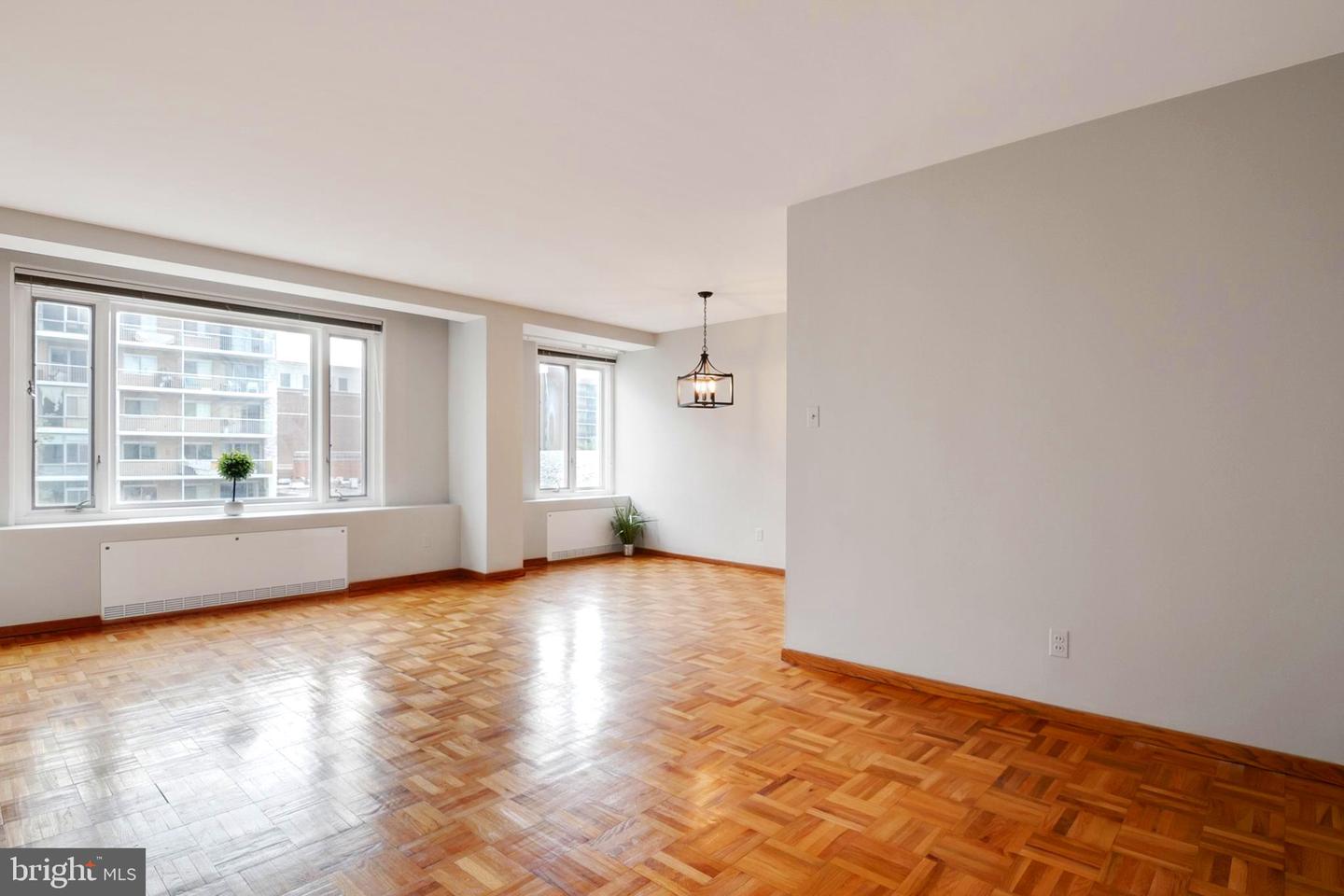 2475 Virginia AVENUE NW Unit: 519