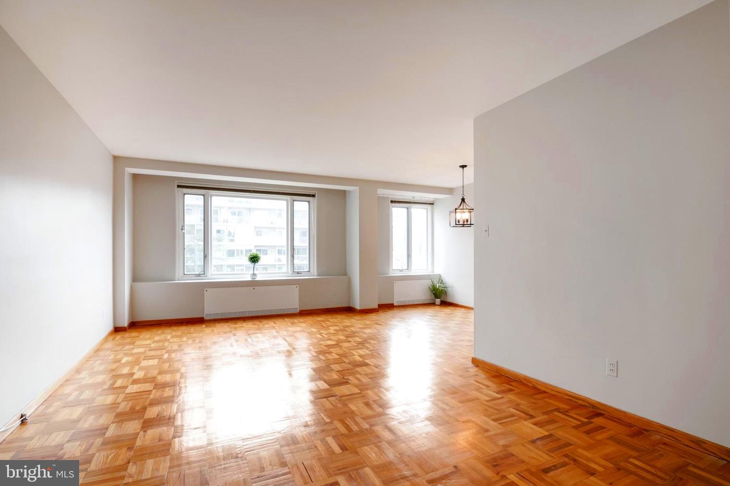 2475 Virginia AVENUE NW Unit: 519